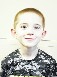 Inquiring PhotographerWhat does it take to be healthy?