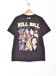 さーくる社 力武靖 三沢千春 18歳 1冊本 ジャンク