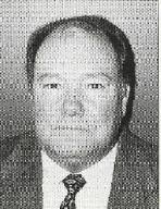 Justice for Wanda Spann