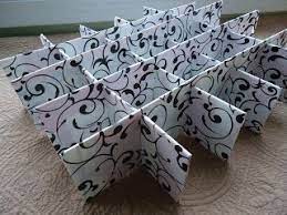 Sold and shipped by mdesign. A Few Things That Caught My Eye Diy Drawer Organizer Sock Drawer Organization Sock Organization