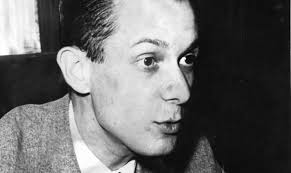 Memorial da Democracia