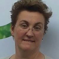 Christina Knipp's Instagram, Twitter & Facebook