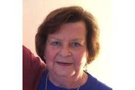 Joette Paul Singley Obituary (2024)