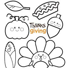 Coloring is an excellent way to introduce your kids to the holiday so they can understand its. Womens Dp Tall Black Utility Shirt Dress In 2020 Thanksgiving Coloring Pages Thanksgiving Kids Thanksgiving Preschool