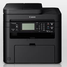 Download driverpack online for free. Canon Imageclass Mf249dw Drivers Download