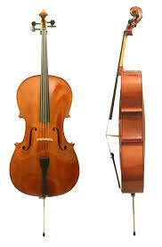 Cello Wikipedia