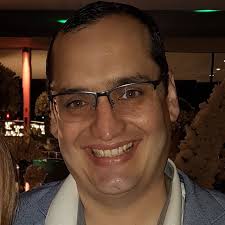 Rafael Luporini (@rafaelluisluporini) • Instagram photos and videos