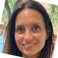 Marizol Lopez's Instagram, Twitter & Facebook