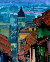 Travel To Colombia Cool Image Trip To Colombia Colombia Travel Colombia