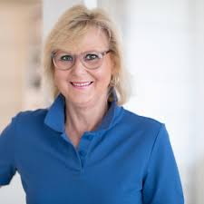 Gemeinschaftspraxis Steele-Horst