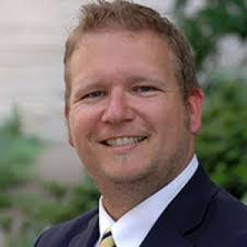 Michael Mapp's Instagram, Twitter & Facebook