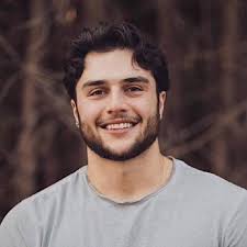 Tyler Miceli's Instagram, Twitter & Facebook