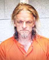 Bates County Memorial Hospital Patriot Day Remembrance