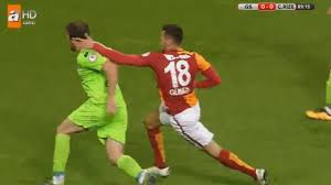Maybe you would like to learn more about one of these? Sinan Gumus Best Dribbling Skills Goals Galatasaray Youtube
