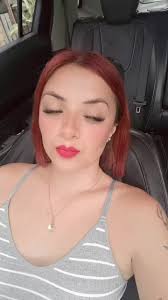 #fypシ #babylove #imissyou 😚❤️