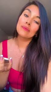 Sheyla Aponte's Instagram, Twitter & Facebook