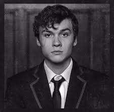 Addicted to you//Mattheo Riddle