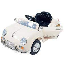 Pin By Bentley Pickensv On Quick Saves In 2021 Ride On Toys Classic Sports Cars Battery Powered Car