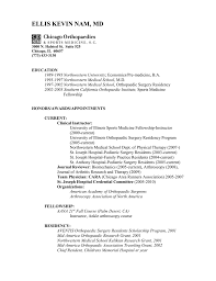 Orthopedic surgeons are specialized in the musculoskeletal system; Meetings Courses Chicago Orthopaedics Sports Medicine