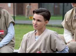Maybe you would like to learn more about one of these? 31 Female Characters With Short Black Hair How To Fangirl For Adults
