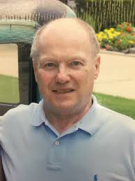 John Winzerling Obituary