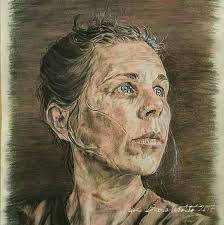 I do digital artwork