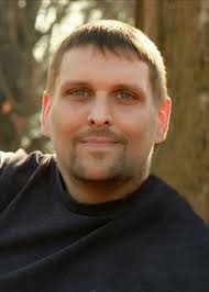 Sean Fleming Obituary February 26, 2016