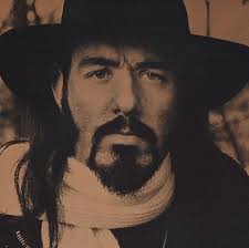 Marc Ellington Discography: Vinyl, CDs, & More