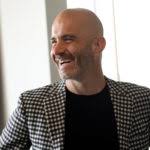 'Complete' £110 million striker told how to respond to Chelsea interest as  speculation continues