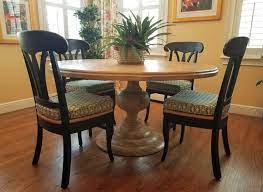 Please try your search again or try browsing by one of our furniture categories. Pay Attention To Details Or Pay Twice For Cushions