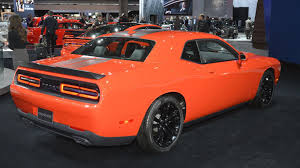 Image result for Go Mango 1970 Charger