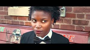 The Max Levine Ensemble