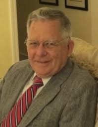 Carson McLane Funeral Home