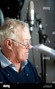 Peter cook and co hi-res stock photography and images