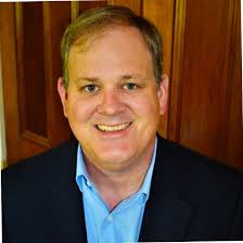 Neel Pender's Instagram, Twitter & Facebook