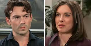 Willow and Redacted Person pairing in the scene