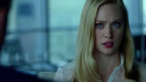 I'm honestly Curious as to why many DD fans hate Karen Page, I'd like to  debate a lot of the arguments so that more people can understand her POV :  r/Daredevil