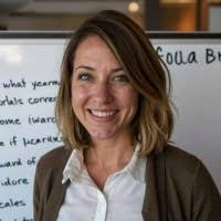 300+ "Deborah Austin" profiles