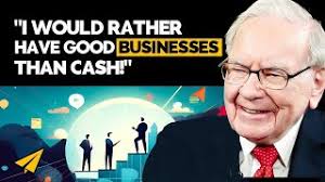 Financial Planning and Investing