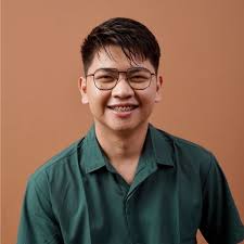 Gabriel Patrick Sonza