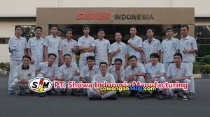 Pt seoilindo primatama pondok ungu. Pt Seoilindo Pt Seoilindo Dpmptsp Kota Bekasi Pelaksanaan Penilaian Pt Seoilindo Primatama Subang Produksi Apa Relokasi Ke Subang Meiloon Technology Janjikan Ribuan Peluang Kerja Bisnis Temp Adela Phaneuf