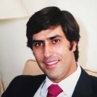 100+ "Ruano" profiles