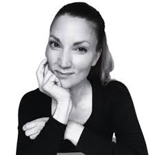 The only way out is through. The case for accepting what something is and  running the play. From Ryan Holiday: “When you're tired… When it hurts too  bad… When you're way behind…