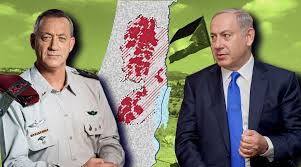 Born 21 october 1949) is an israeli politician and the current prime minister of israel. Benjamin Netanyahu S Views On A Palestinian State Explained Jewish Telegraphic Agency
