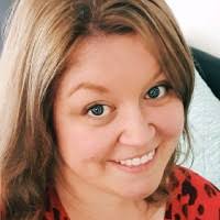 20+ "Jessica Harding" profiles