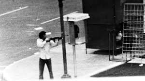 Sobre el origen del 10 de junio de 1971. Expansion Auf Twitter 10 De Junio De 1971 El Halconazo O Jueves De Corpus Http T Co Ggoz1hoqkp Http T Co 8ixebdsxkm