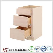 We did not find results for: Unfinished Wood Storage Cabinets Unfinished Wood Storage Cabinets Suppliers And Manufacturers At Alibaba Com