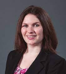 Eileen Deighan's Instagram, Twitter & Facebook