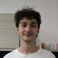 100+ "Luiz Benevides" profiles