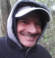 Obituary of Scott R. Pickering